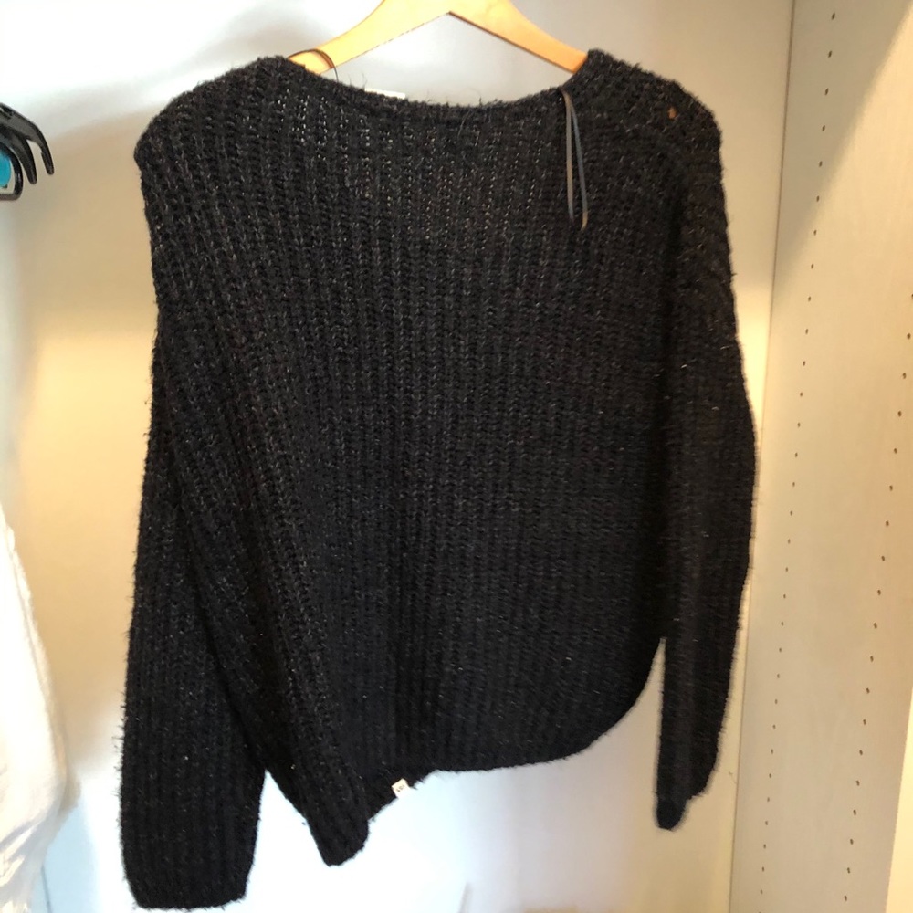 RIP CURL SWEATER - Picture 2 of 3
